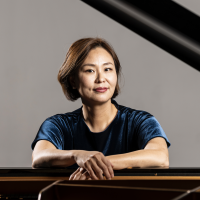 Jihea Hong-Park